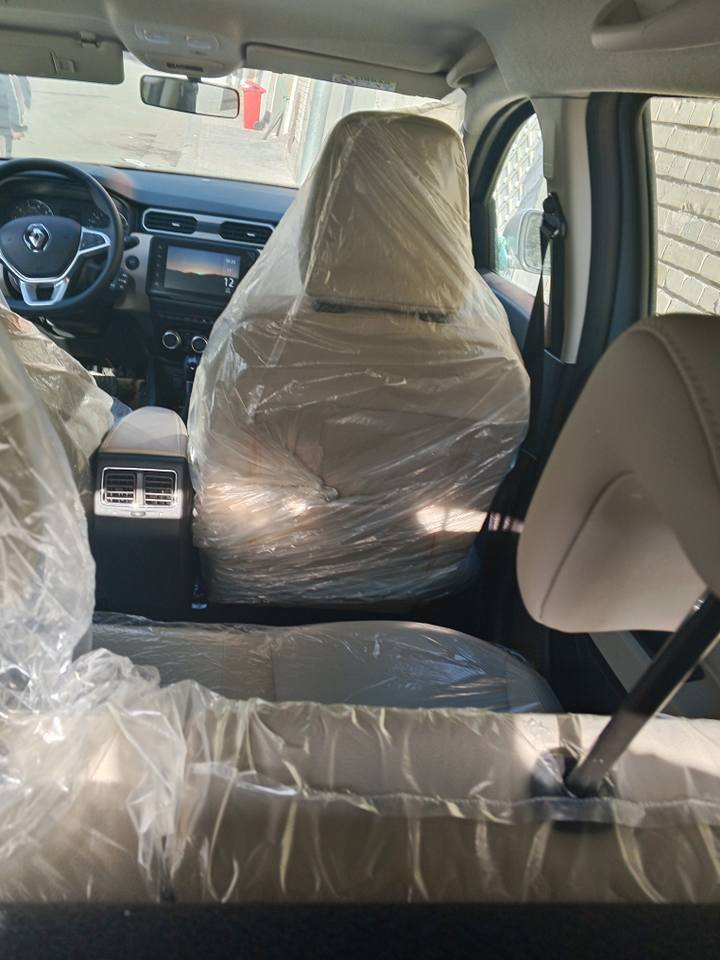 سياره كفاله عامه
فتحت 
شاشه
يصمه 
مكاني كربلاء 
*********** كربلاء, العراق
