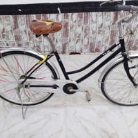 باسكل بناتي • موديل 2014 • ناصرية