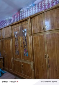 غرفه عراقية • صاج • نضيفه حيل