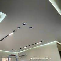 ديكورات 07713933854