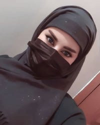 انا مطلقه من بغداد من بغداد الزعفرانيه اطلع الساعه 07750263095 اتصل وا...