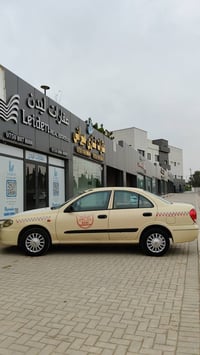 صني ٢٠٠٩ • استمارة ٢٠٣٠ • أربيل