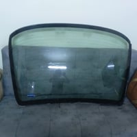 جامة بريميرا ٧٠ الف  خلفية اصلي  ٠٧٧٥١٥٤٠٠٠٢