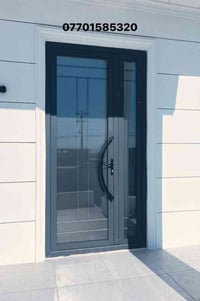 مەدخەلی ئەلەمنێۆمی عەزل ڕەنگی فیلی نموونەلەجوای تۆکمەیی بۆزانینی نرخ ژ...