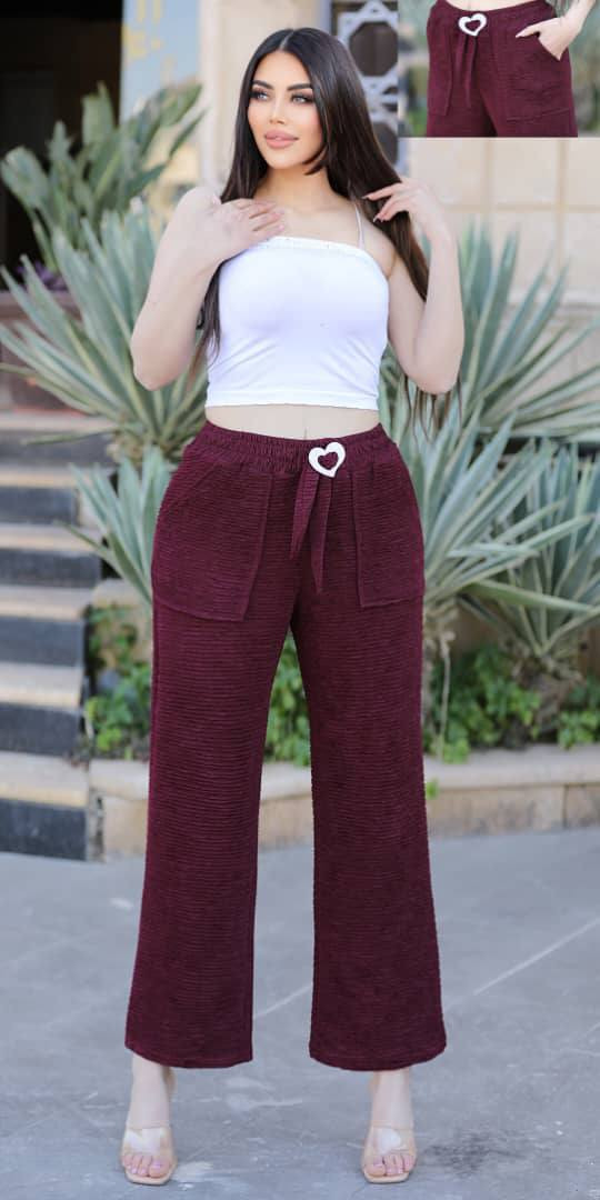 شروال مكرنش اجنبي 
مقاس صبايا
عددسيرية8
جملة فقط 
تواصل واتساب 0988908453


**إذا كنت صاحب هذا الإعلان وتريد حذفه لأي سبب، رجاءا أرسل رسالة إلى الدعم الفني**