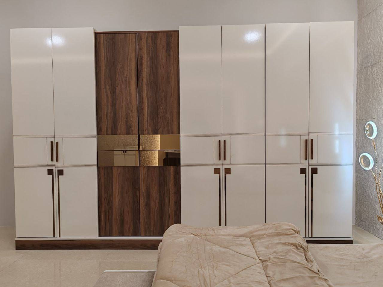 غرفة نوم سما ابواب 10 قطع معمل اصلي درجة اولى📢

نفس الصورة بالضبط💯
برغي وجوي حديد
سرير جك خزان 
انارة ذاتية  
مراة ميز تواليت تعليك 
ارجل هيكل حديد
تقاطيع مميزة 
نرمايد هيدروليك 
سكك ثلاث مراحل  
نقوش  درجة اولى ✅
متوفرة بلون كريمي تطعيم جوزي  ✅
قياس الكنتور مع الملحق 335سم✅
سرير 180 *200 ✅

 
السعر مليون و400


**إذا كنت صاحب هذا الإعلان وتريد حذفه لأي سبب، رجاءا أرسل رسالة إلى الدعم الفني**