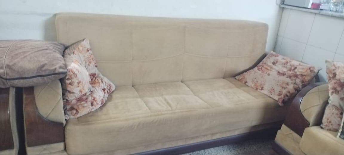 للبيع
موقعي الرصافه ضباط القاهره 

‭٠٧٧١ ٥٠٧ ٥٥٣٤‬
