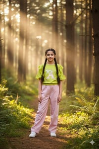 سوت بناتي • موديل ١١٠ • يلبس ١٠-١٤ سنه