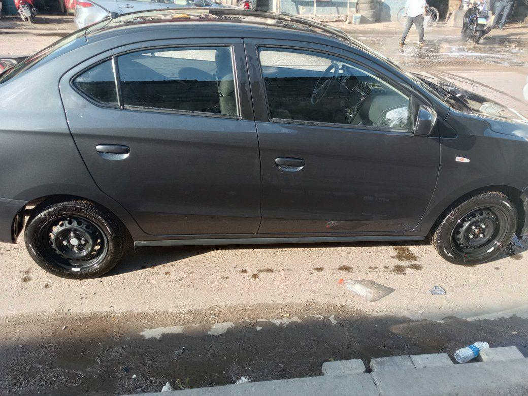 بغداد الكرخ *********** بغداد, العراق
