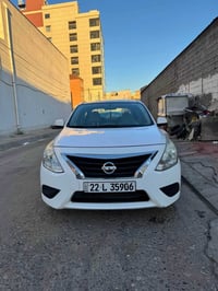 صني • ٢٠١٦ • ٦٥٠٠٠ كم