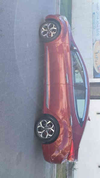 السلآم عليكم النتراء موديل 2011 وارد مريكي حادثة باب وجملغ بدون دواخل بدون يرباك   اليبل واحد كل السيارة حجم المحرك 1800 دوش جاھز السيارھ من كلشي كير محرك تبريد حدادية تاخم تاير جاھز رقم بغداد الجديد بسمي
بكان سيارة بغداد الكرخ حي حطين سعر 100 وبيھا مجال تصال ***********
