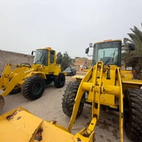 مكاين • دخول جديد • كفاله عامه