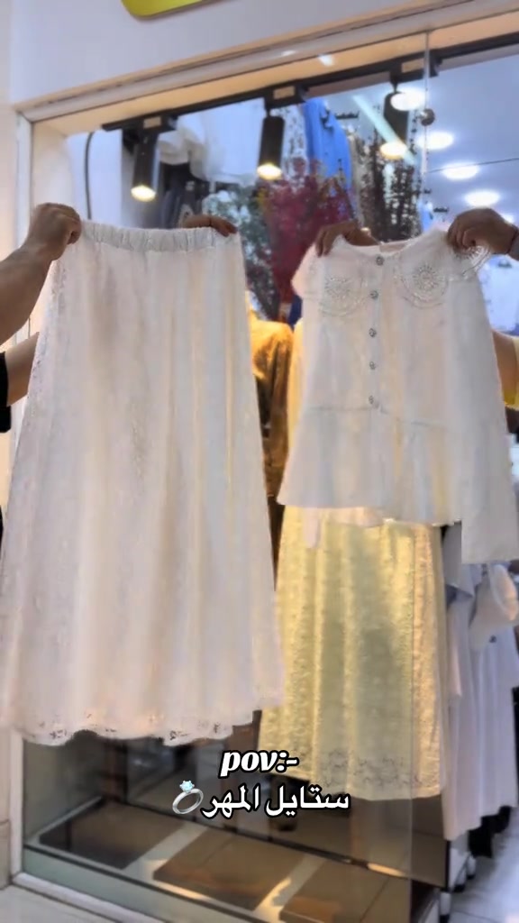 طقم كيبور ماركه للعروسات💍👑 قياسات 38 40 42 44 46 👘  توصيل كل محافظات العراق 5 الاف🚕  واتس اب *********** 📞  #العراق #بغداد #البصره #اكسبلور #الشعب_الصيني_ماله_حل😂😂 
