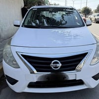 سني موديل 2018 رقم بغداد الجديد باآسمي سنويه جديده هزه جديده تخم تاير ...