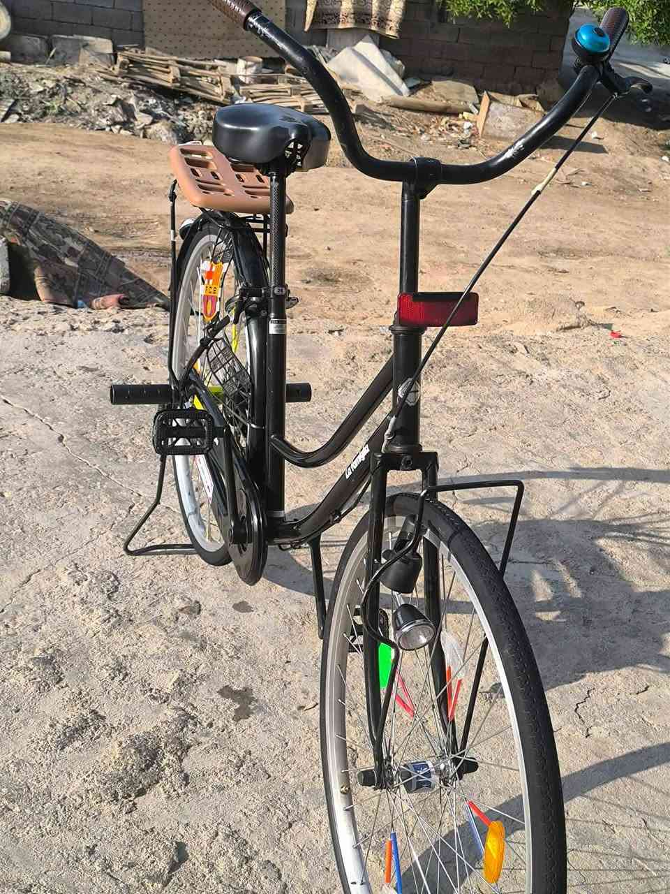 باسكل للبيع السعر 115 او بي مجال مكاني شطره موديل 2020 مستعجل علئ بيعته


**إذا كنت صاحب هذا الإعلان وتريد حذفه لأي سبب، رجاءا أرسل رسالة إلى الدعم الفني**