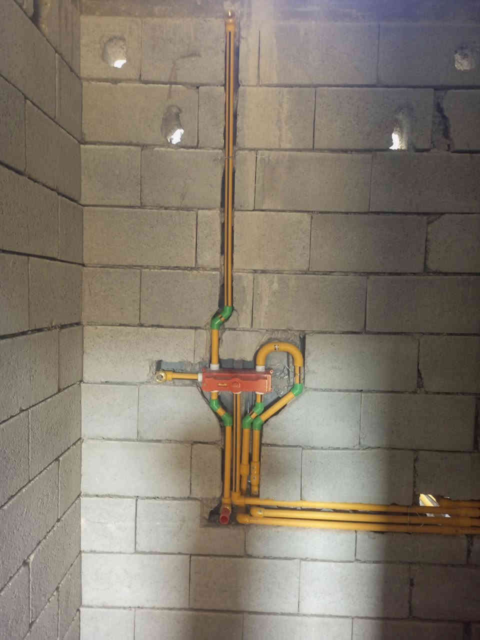 السلام عليكم أشتغل تأسيس ماي ومجاري مكاني البصرة شط العرب
***********
