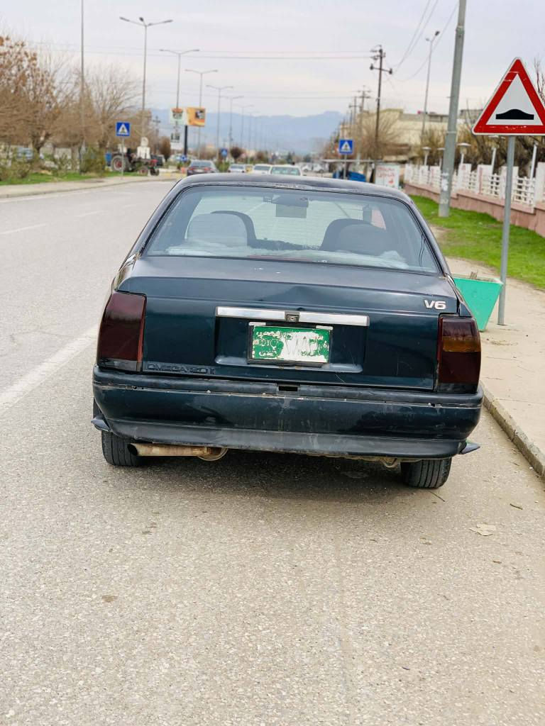 ئۆپڵ ئۆمیگا دە عامی بۆ دە عامی بە شە رت سە نە وویە من بە علووج ئە ی فرۆشم 9$گڵاوو مە جالێکی کە م لە هە ڵە بجە ی تازە م*********** بنجوين, السليمانية
