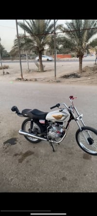 مكينه سيجي • نامه • ٢٠٢٥