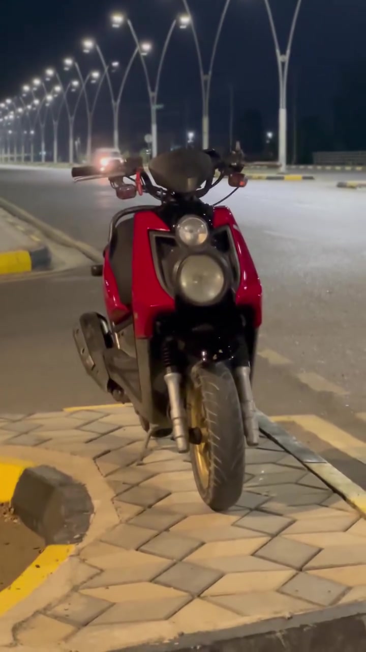 السلام عليكم للبيع
سكنس جبلي 
مصار اقل الشهر من جبته رمبه 
دراجه خير من الله مكفوله 
للاستفسار الاتصال عل الرقم 
***********
