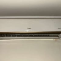 سبلت توسوت للبيع شغال عل فحص 2طن 3t       07821120460