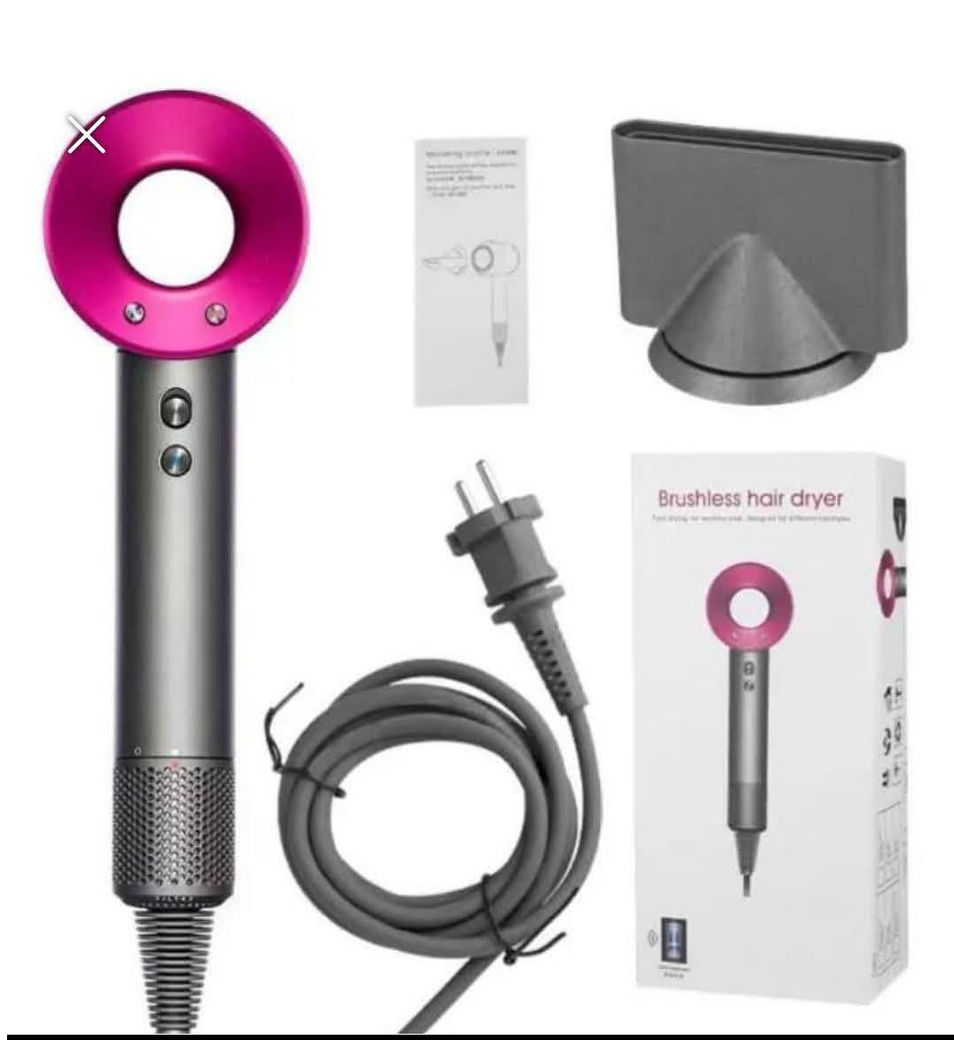 تصفية بضاعة أسعار مناسبة متوفر توصيل


**إذا كنت صاحب هذا الإعلان وتريد حذفه لأي سبب، رجاءا أرسل رسالة إلى الدعم الفني**