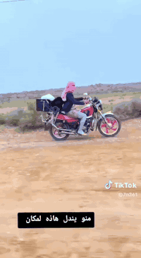 سلام عليكم تايموته موديل 22 وراق ستنصاخ 👉🏿تابعه الشاصي 
مكفوله محرك مامفتوح شرط شاير شغاله عداد شغال سرعه 
لايتات ناصي وعالي دراجه حلوا ونضيفه كلش 
سعر 750قفل دوم مكاني قضاء نصر ***********
