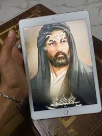 ايفون 7 • ٣٢ جيجا • ٦٠ فريم