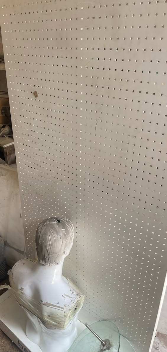 مليكان +عارضة بسعر مناسب


**إذا كنت صاحب هذا الإعلان وتريد حذفه لأي سبب، رجاءا أرسل رسالة إلى الدعم الفني**