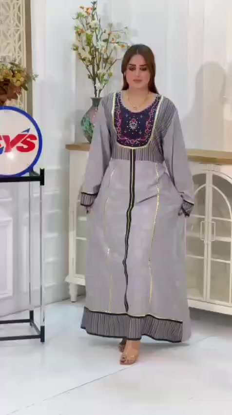 كل ماهو #جديد ومن #أرقى الماركات متوفر 
لدى .... أزياء ماسة ✅
الاناقة والجمال موجود عدنا👨‍👩‍👧‍👦
بابل : المسيب -  مفرق السدة عماره  ال رزين 🏢
 مجاور مرطبات  الفراولة


**إذا كنت صاحب هذا الإعلان وتريد حذفه لأي سبب، رجاءا أرسل رسالة إلى الدعم الفني**