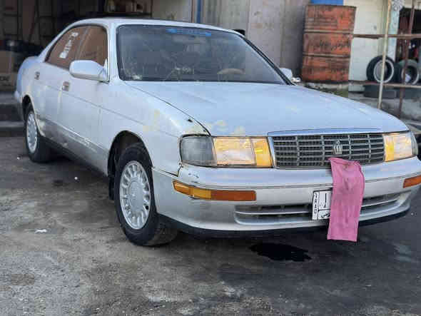 السلامً عليكم بطه لون صدفي مكصوص محرك وكير شرط السعر 16ورقه وبيها مجال للاستفسار الاتصال *********** مكاني شركاط الجرناف
