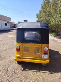 هاي تكتك TVS للبيع تكتك كاملة ما ناقصها شي نكرة سلف كهربائيات مكينة اك...