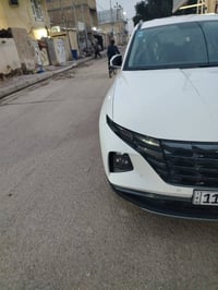 توسان • ٢٠٢٣ • مكفولة ضمان عام