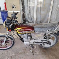 ماطور ايراني سيفان للبيع موديل ٢٠٢١ كلشي جديد بي تانكي جديد تخم تاير ج...