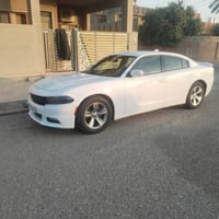 جارجر موديل17 مواصفات sxt رقم سنوية جديد بيها جاملغ خلفي صبغ باب خلف س...
