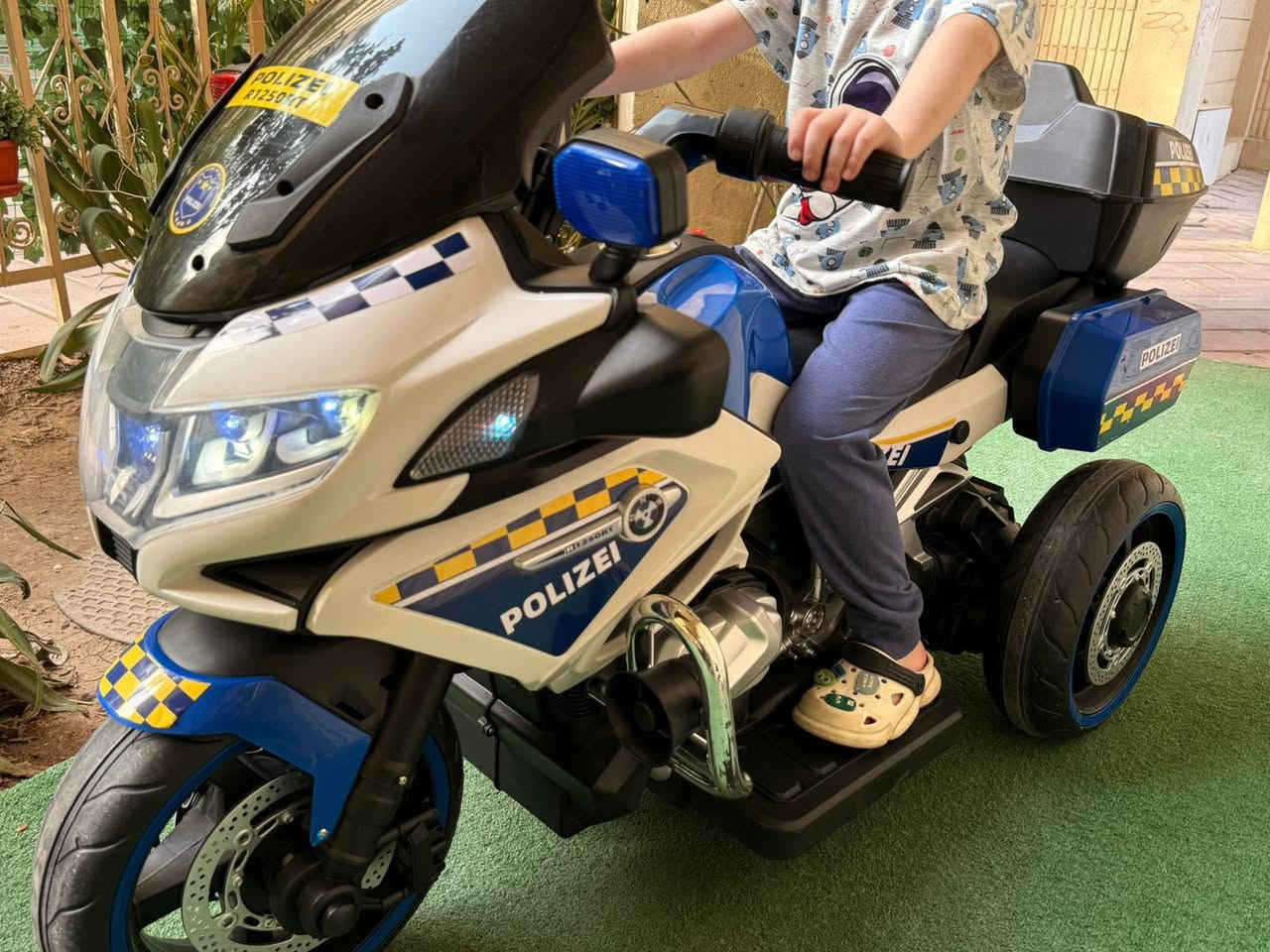 اغراض للبيع مكاني بغداد


**إذا كنت صاحب هذا الإعلان وتريد حذفه لأي سبب، رجاءا أرسل رسالة إلى الدعم الفني**