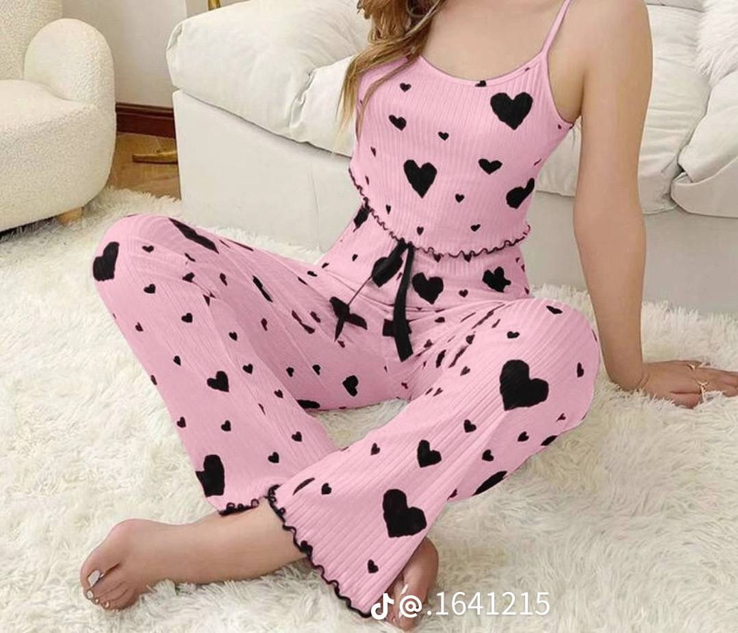 كلشي نازك


**إذا كنت صاحب هذا الإعلان وتريد حذفه لأي سبب، رجاءا أرسل رسالة إلى الدعم الفني**