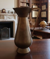 مزاد اقل زياده 10 دولار 🏺 من رماد الحرب.. قصة حب لا تموت  قطعة نادرة م...