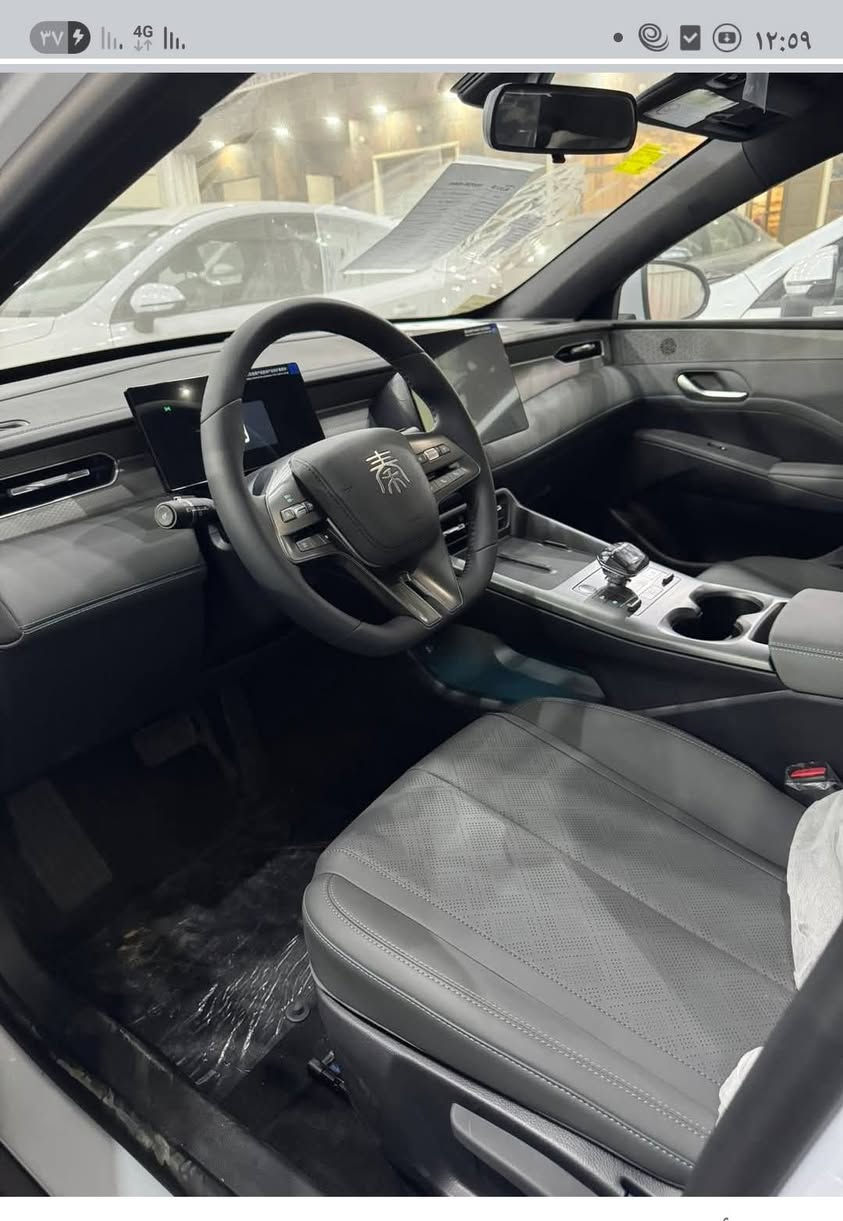 نبيع بلتقسيط. والنقد.والمفرد
***********.***********
سيل فايف.كن.بللاص.دستروير.
كن الل.سونك بللاص.سونك L.
سونك برو.سيللون فايف.
ابو ليث الزبيدي
