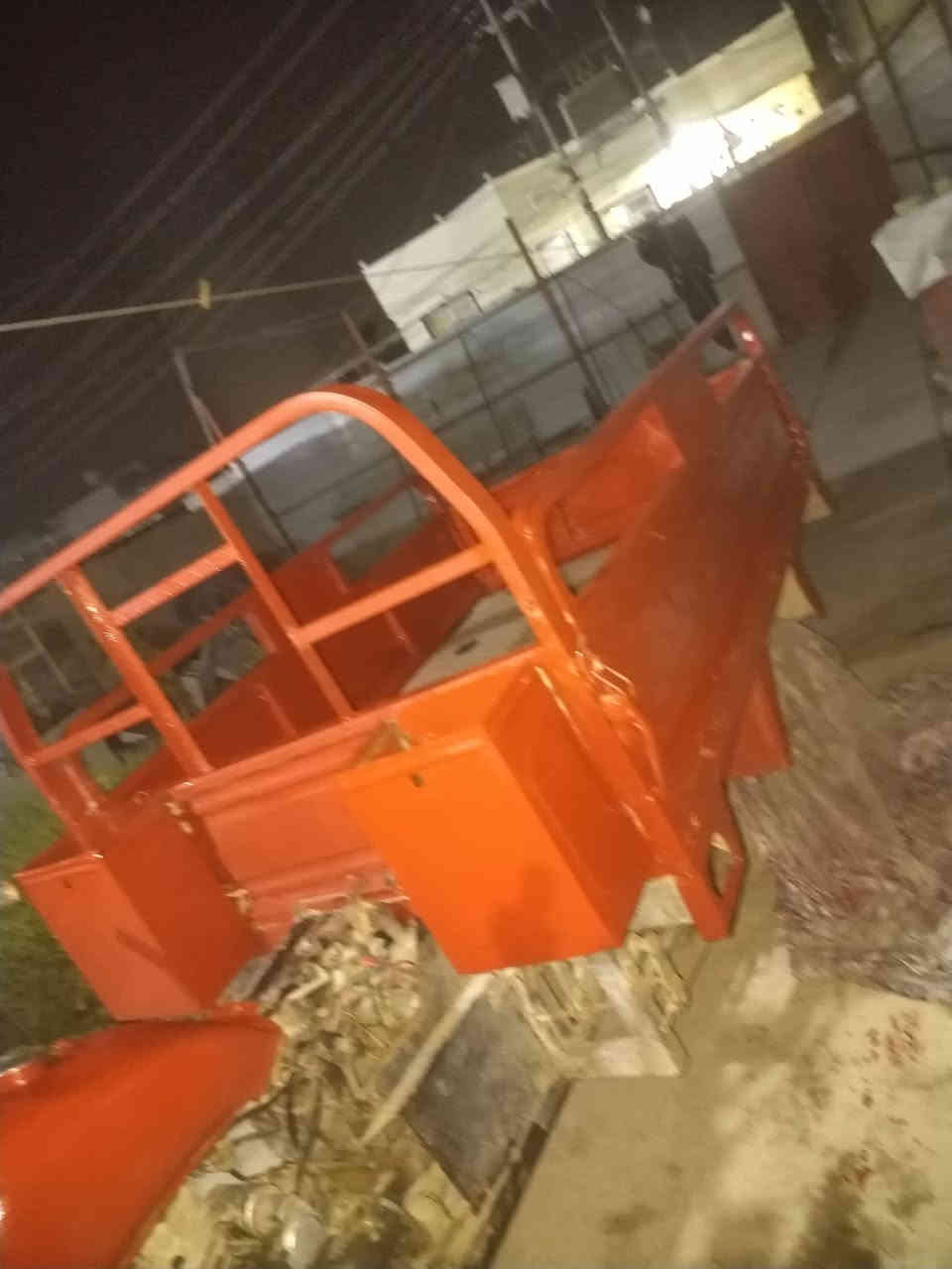 البيع  ٧٥٠ كربلاء الحسينيه  ***********
