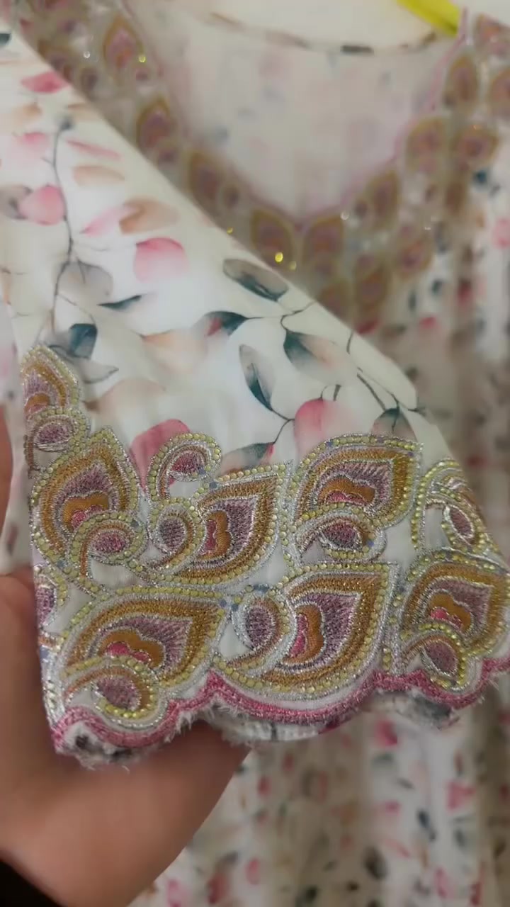 مخور


**إذا كنت صاحب هذا الإعلان وتريد حذفه لأي سبب، رجاءا أرسل رسالة إلى الدعم الفني**