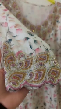 مخور • ملابس