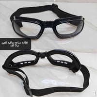 عروض أمازون • بضاعة أصلية • توصيل