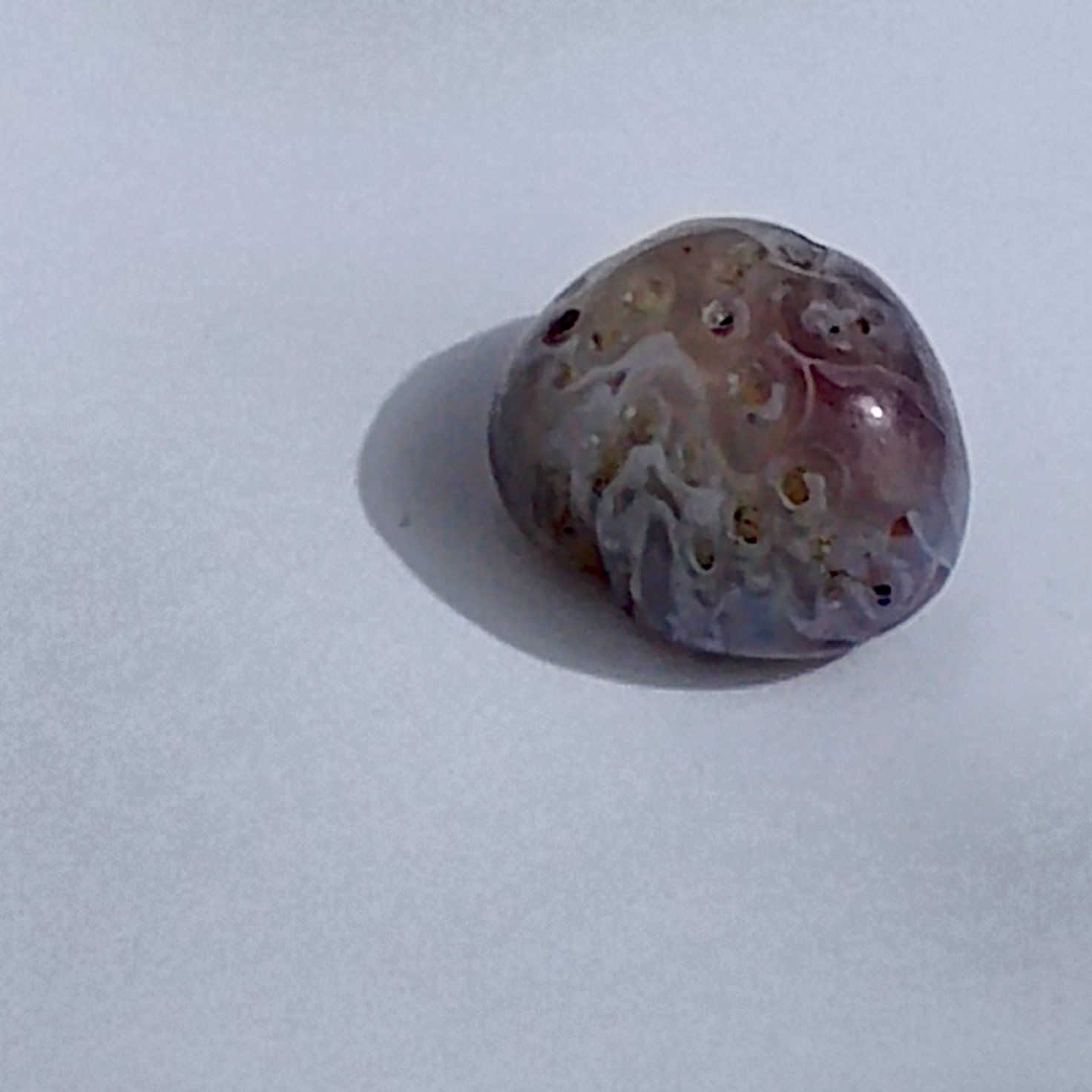 ماعرف صلابيخ حجر خرز انت وحظك
،27 خرزه وحجر وياهم خلي سعرك


**إذا كنت صاحب هذا الإعلان وتريد حذفه لأي سبب، رجاءا أرسل رسالة إلى الدعم الفني**