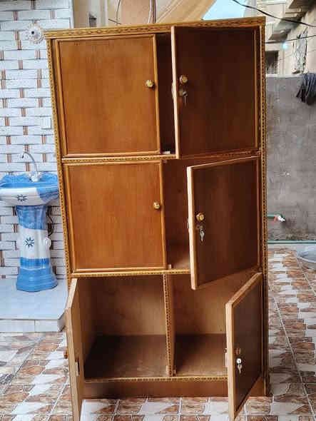 كنتور بابين مستخدم +زاويه كنتوريه *********** واتساب أو خاص
