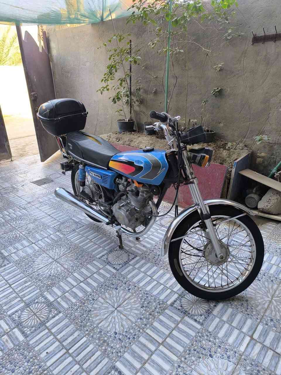 اوراق اصولي 2014
مجفته سعر 450 وبيها مجال بسيط


**إذا كنت صاحب هذا الإعلان وتريد حذفه لأي سبب، رجاءا أرسل رسالة إلى الدعم الفني**