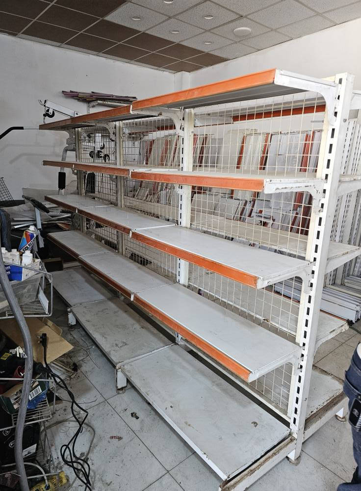 *********** كركوك, العراق
