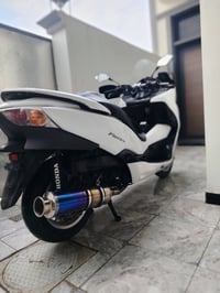 اخوان سلام عليكم فورزه 010 عميه بلاد يعني انسه شي اسمه عطل دراجه شوفت ...