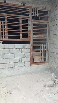 دار للبيع • شارع الإذاعة • ٢١١م