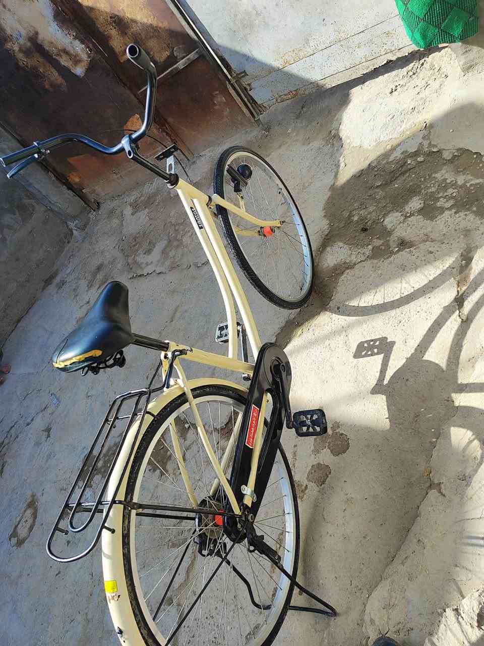 للبيع السعر خاص


**إذا كنت صاحب هذا الإعلان وتريد حذفه لأي سبب، رجاءا أرسل رسالة إلى الدعم الفني**