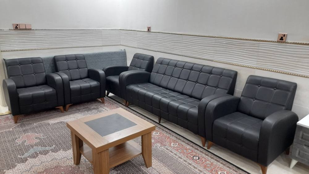 يتواصل واتساب 
*********** أربيل, العراق
